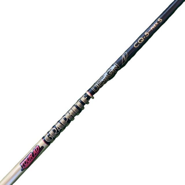 中古】 ヤマハ RMX VD/R(2024) 10.5° ドライバー DR 純正特注シャフト