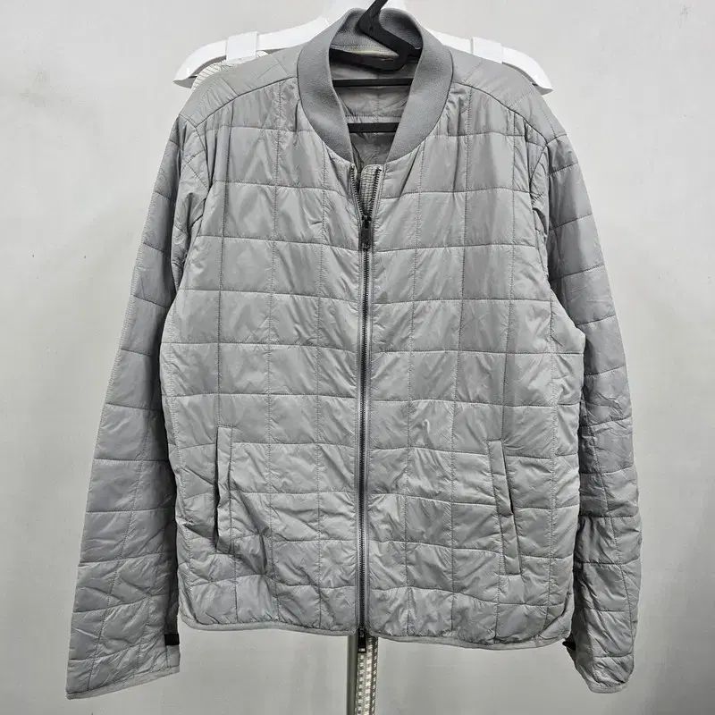 |L アルマーニ メンズ 麻 ジャケット NN