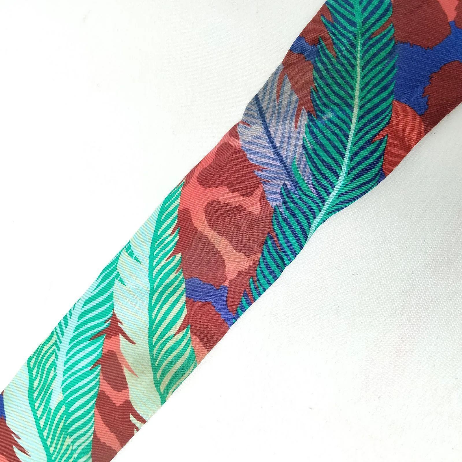 エルメス ツイリー