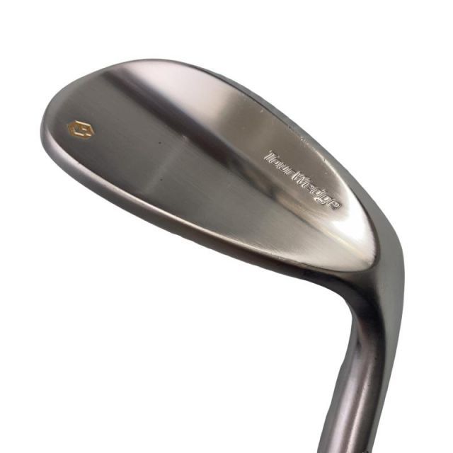 中古】 エポンゴルフ株式会社 EPON Tour Wedge Type M(2023) 58