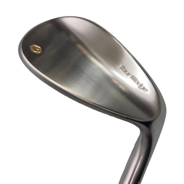 EPON Tour Wedge Type M 2025 52° ウェッジ WG リシャフト フレックスその他 メンズ 男性用 右利き 右用 Cランク ゴルフクラブ