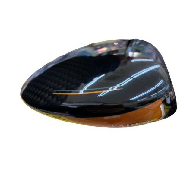 中古】 キャロウェイ MAVRIK 7W フェアウェイウッド FW Diamana 50 for