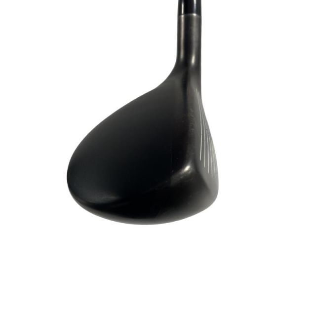 中古】 ピン G30 4U ユーティリティ UT TFC 390(ユーティリティ