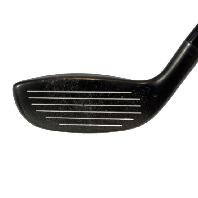 中古】 ピン G30 4U ユーティリティ UT TFC 390(ユーティリティ