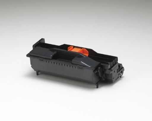 OKIイメージドラム B 431 dn|B 411 dn ID-M 4 E