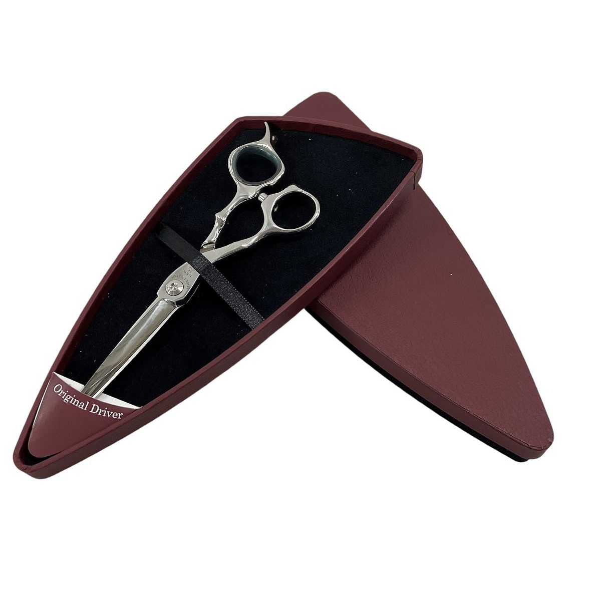 TOGINON トギノンNEO 美容シザー TOGINON トギノン シザーズ NEO LEFT 5.8インチ Model III 左利き 美容