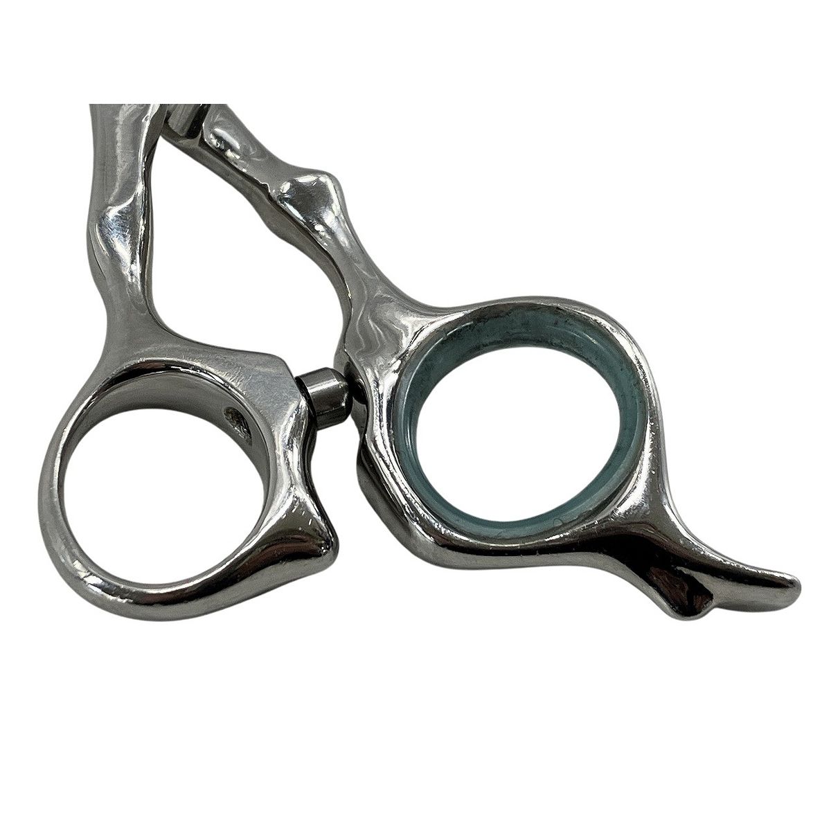 TOGINON トギノン シザーズ NEO LEFT 5.8インチ Model III 左利き 美容