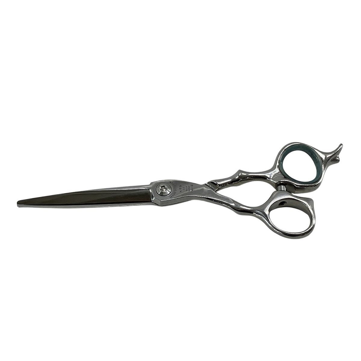 TOGINON トギノン シザーズ NEO LEFT 5.8インチ Model III 左利き 美容