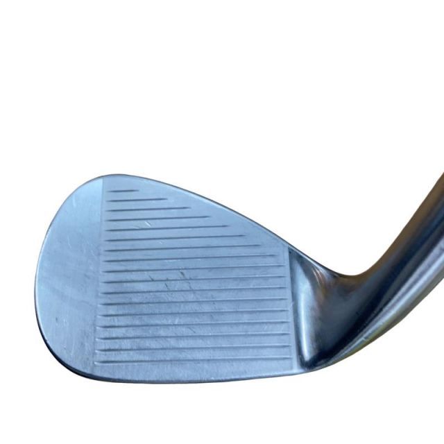 タイトリスト VOKEY FORGED 2025 54°|10° M ウェッジ WG Dynamic G フレックスS メンズ 男性用 右利き 右用 Cランク ゴルフクラブ