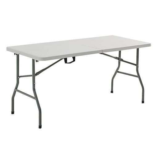 折りたたみテーブルアウトドア作業テーブルダイニングテーブル耐荷重