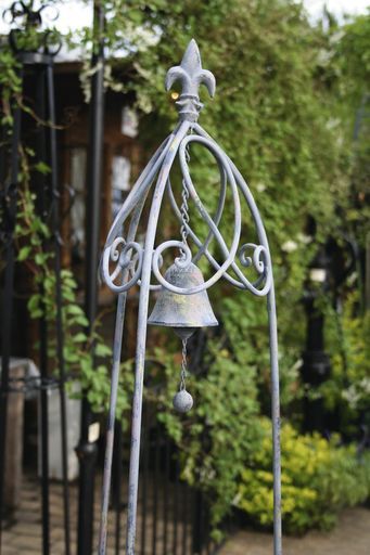 ジャー オベリスクベルL型32349