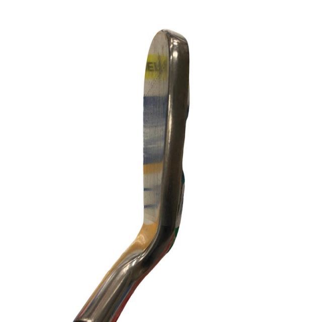 中古】 ダンロップ XXIO(2008) 6S アイアンセット IR NS PRO 950GH HT