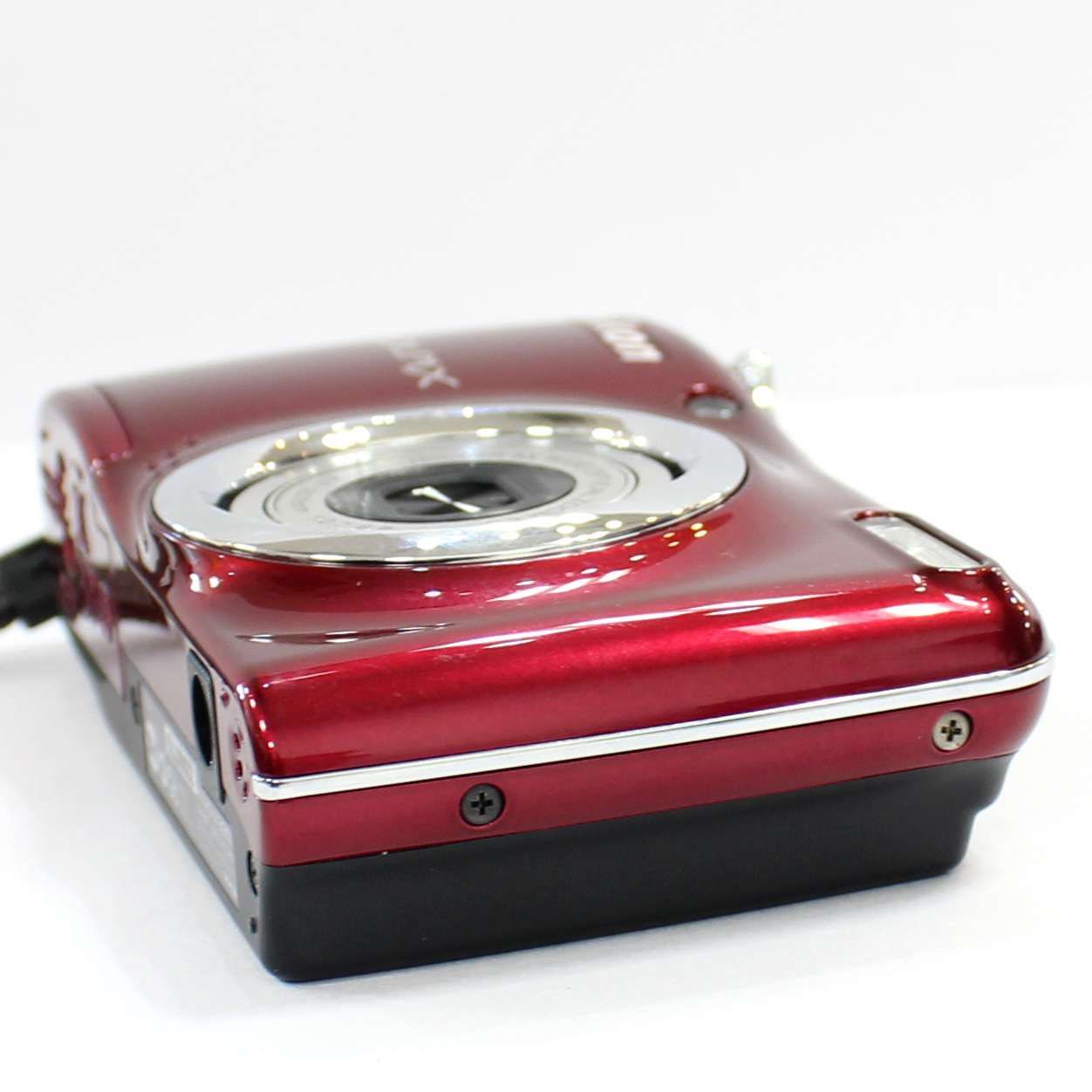 ジャンク Nikon COOLPIX Life COOLPIX L23 L26 ジャンク Nikon COOLPIX Life COOLPIX L23 L26 ジャンク Nikon COOLPIX