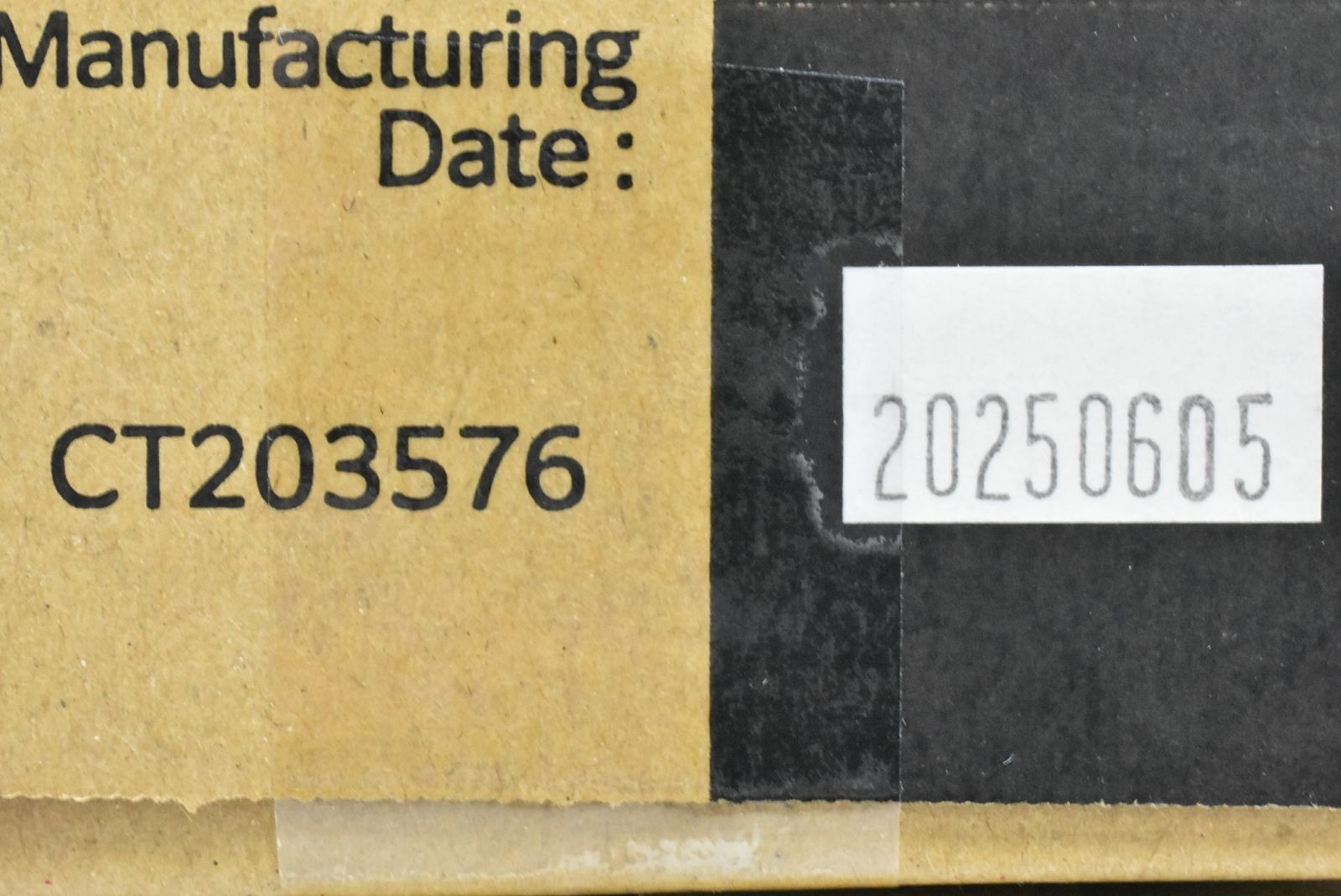 未使用 フジゼロックス 純正 トナー CT203576/77/78/79 4色5本（シアン