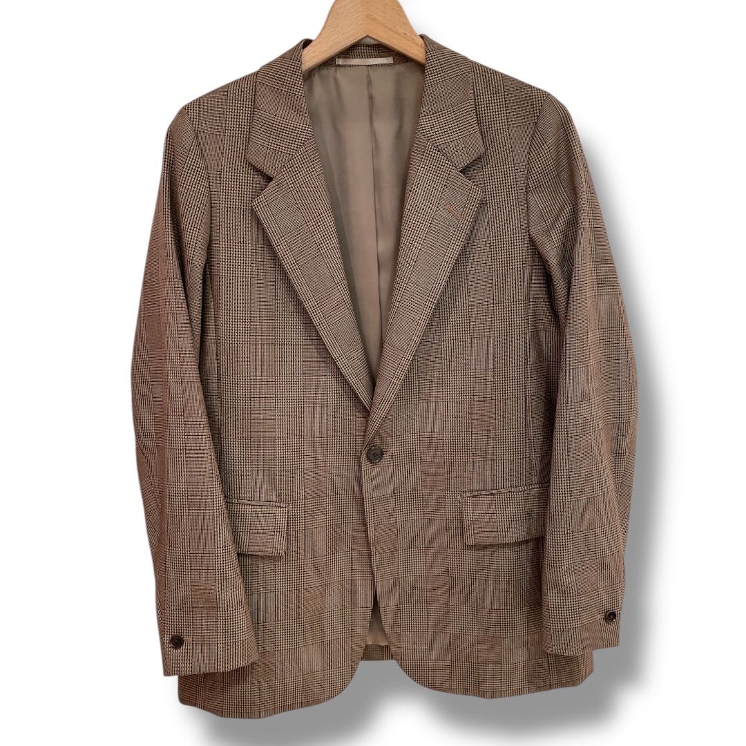 MACKINTOSH PHILOSOPHY マッキントッシュフィロソフィー グレン