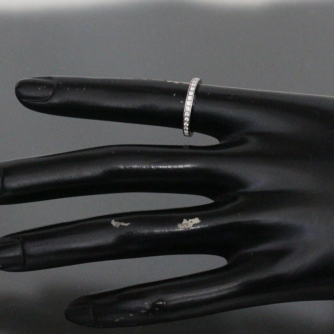 テディカータ フルダイヤ