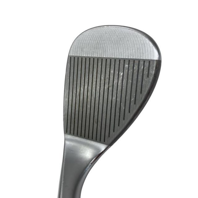 中古】 クリーブランド Cleveland RTX-6 ZIPCORE ツアーサテン 54°/12