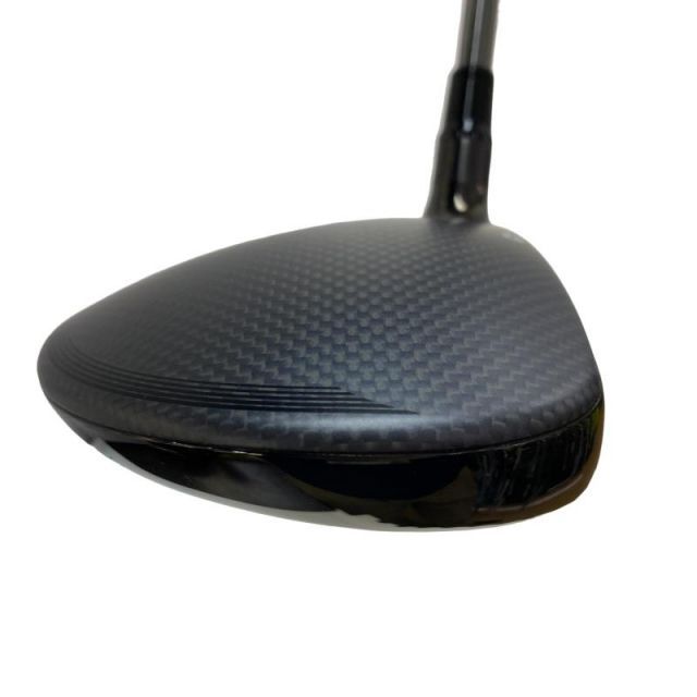 クラブ QI35 3HL クラブ QI35 3HL Qi35 | TaylorMade Golf