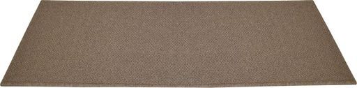 KCキョーリツ防音マットSilentMat 150 Series x 50 cm -50|BRブラウン