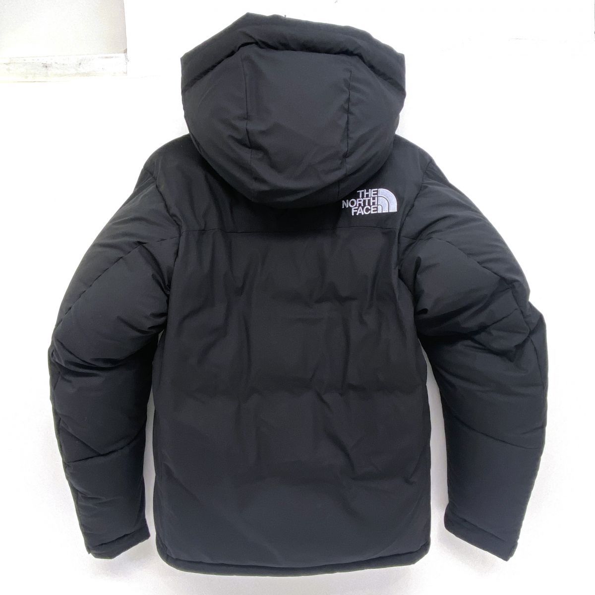 THE NORTH FACE ノースフェイス Baltro Light Jacket バルトロライト 