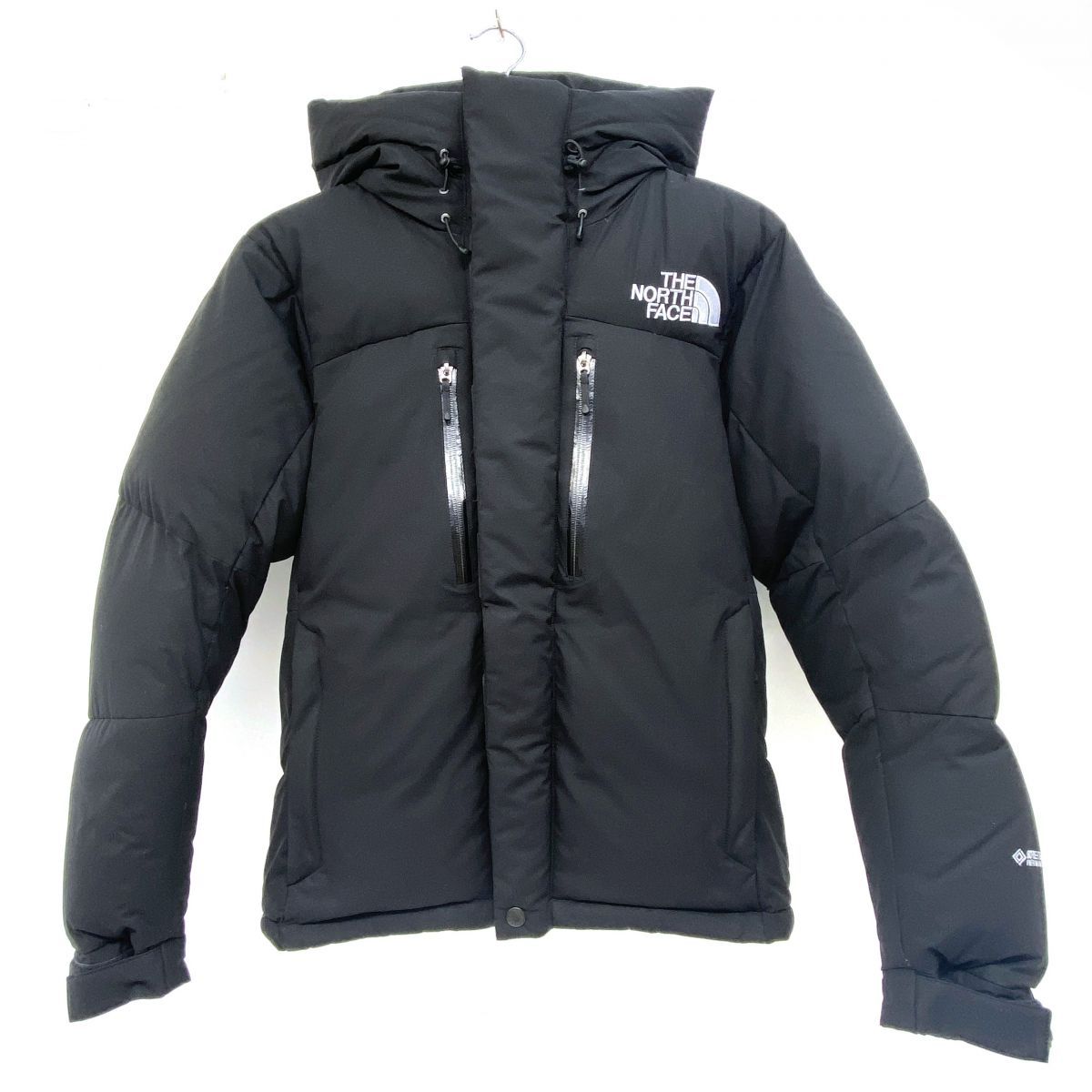 THE NORTH FACE ノースフェイス Baltro Light Jacket バルトロライト 