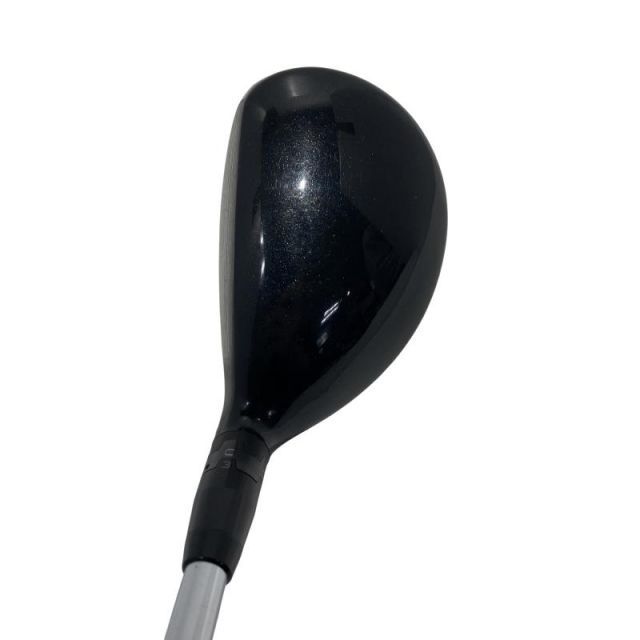 中古】 タイトリスト 915 H U3 ユーティリティ UT 純正特注シャフト