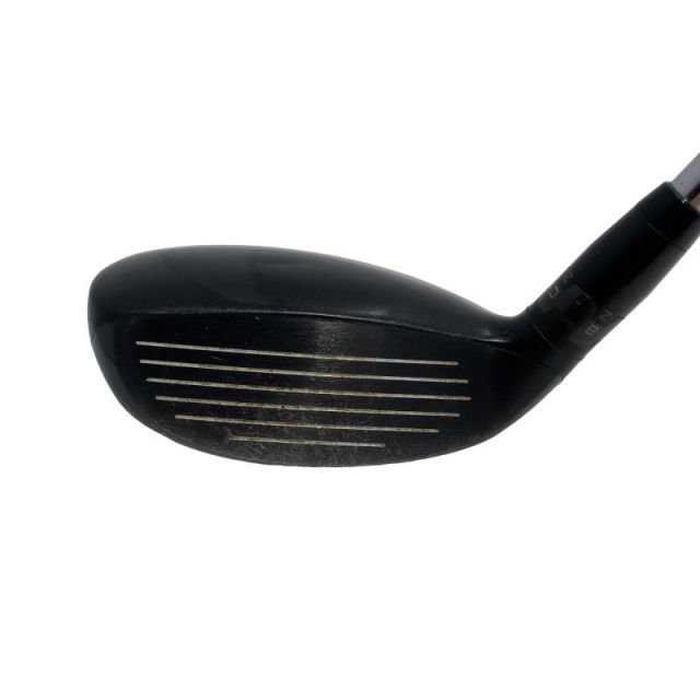 タイトリスト 915H ユーティリティ 3本セット タイトリスト 915H ユーティリティ 3本セット 915H - タイトリスト