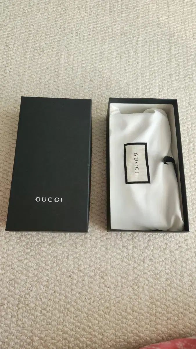  グッチ GG インターロッキング 長財布 長財布 小物