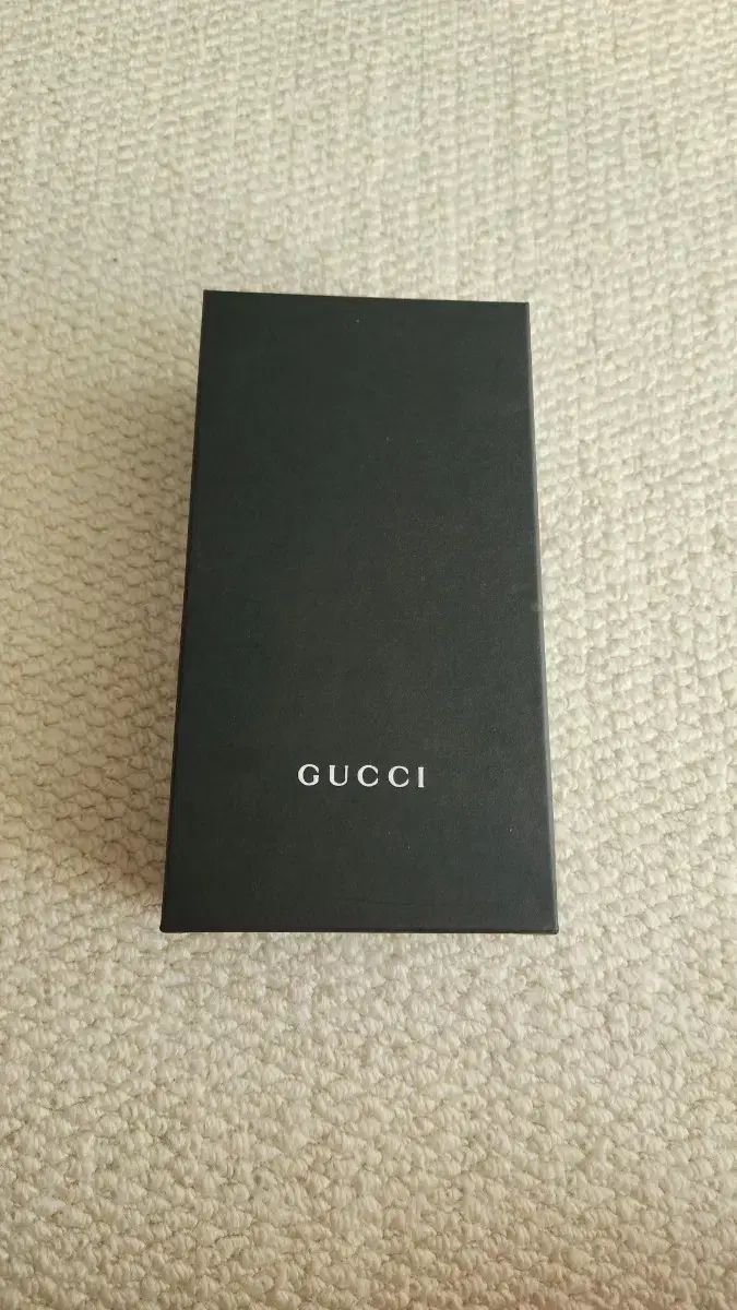 グッチ GG インターロッキング 長財布