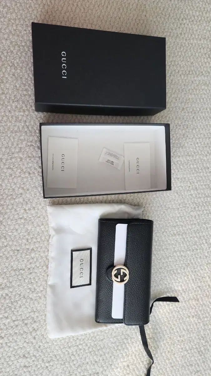 インターロッキング