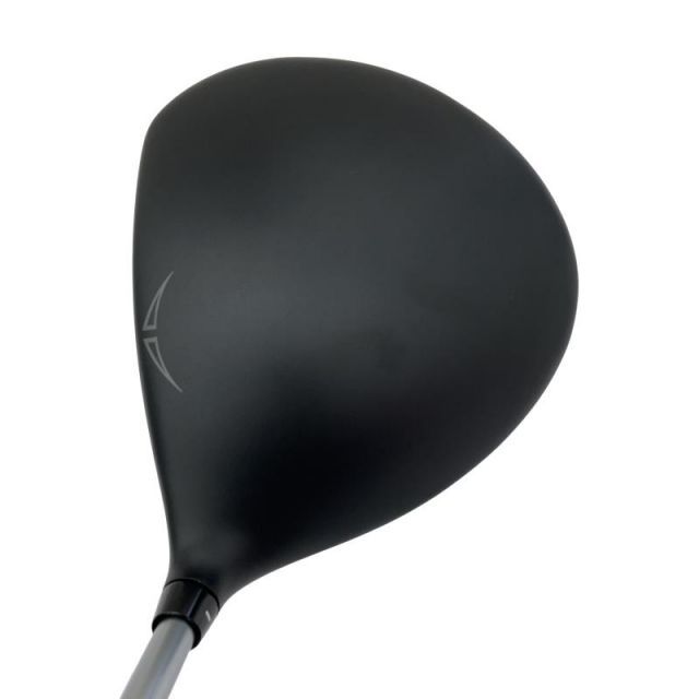 ピン ANSER 2012 12° ドライバー DR TFC 800 D フレックスS メンズ 男性用 右利き 右用 Cランク ゴルフクラブ