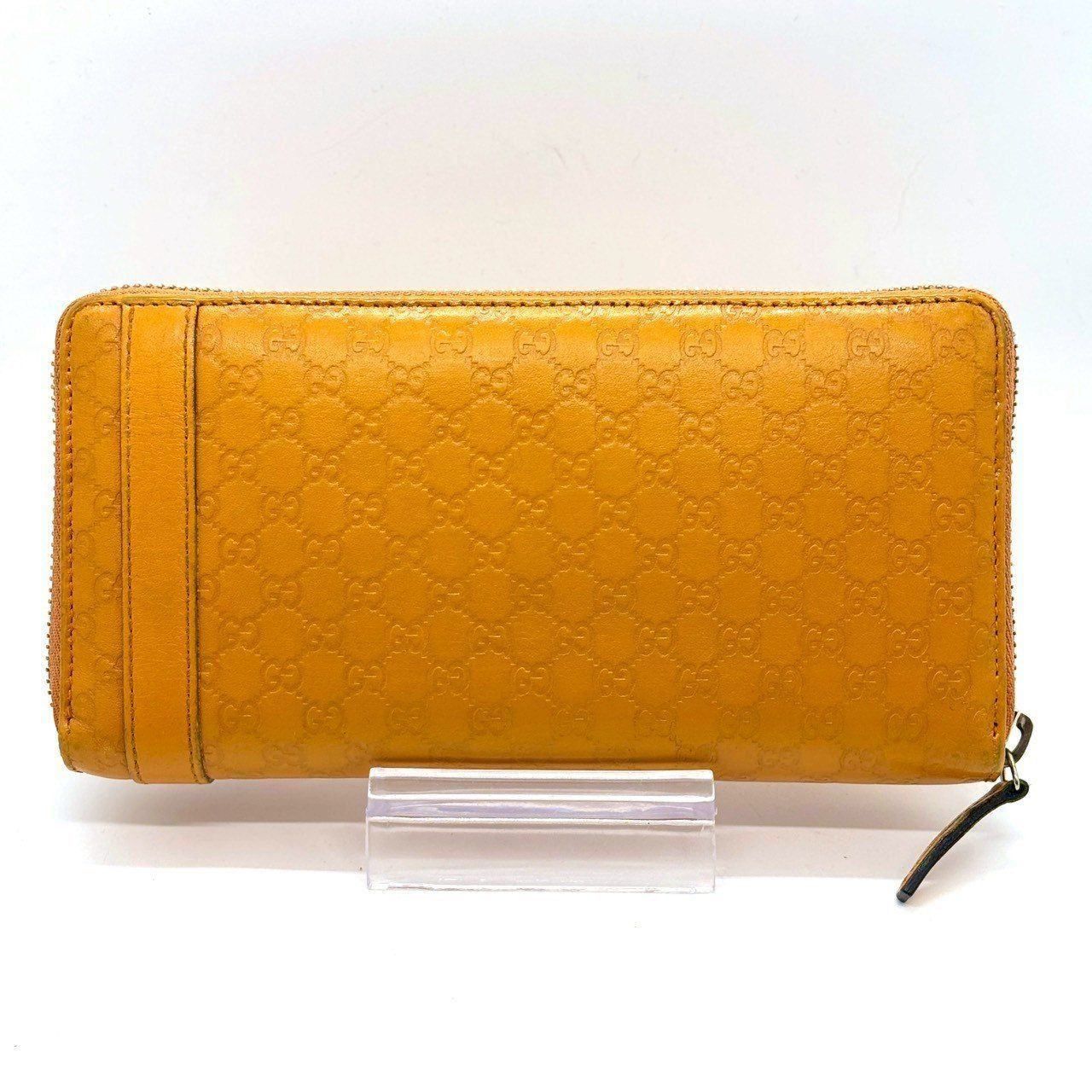 ラウンドジップ