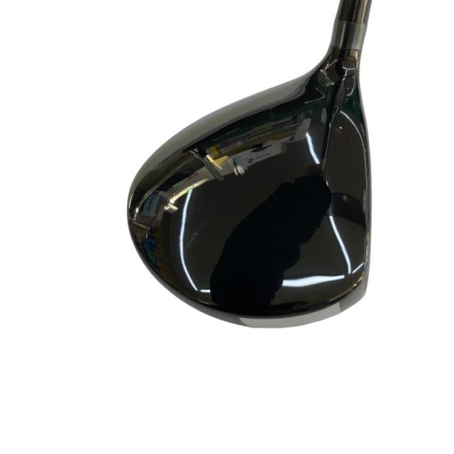 中古】 ゴルフパートナー NEXGEN NS210 3W フェアウェイウッド FW EI-F