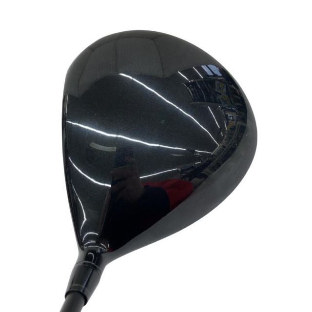 本間ゴルフ TOUR WORLD TW 747 460 9.5° ドライバー DR 特注シャフト フレックスS メンズ 男性用 右利き 右用 Cランク ゴルフクラブ