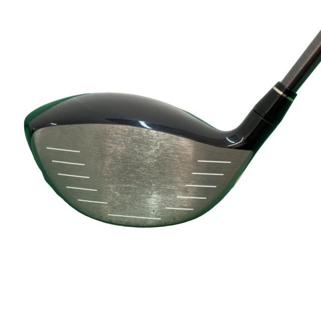 TW747 5W VIZARD for TW747 50-SR 本間ゴルフ 0000567958_01.jpg?h=600&w=600