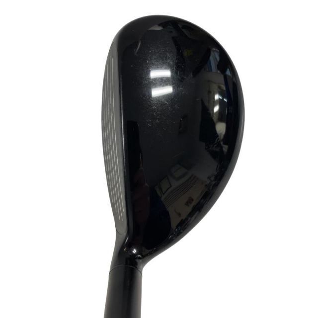 キャロウェイ X HOT U 5 ユーティリティ UT NS PRO 950 GH フレックスS メンズ 男性用 右利き 右用 Cランク ゴルフクラブ