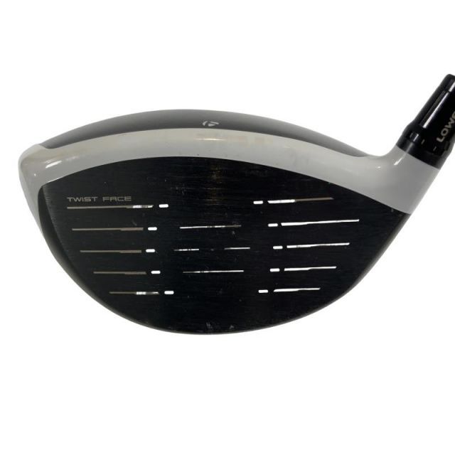 【りあん】【SIM2 MAX-D】 レディースドライバー 【中古】 TaylorMade TaylorMade SIM2 MAX-D WOMEN'S ドライバー（L） SIM2