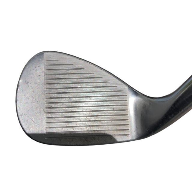 タイトリスト SM8 ウェッジ 56° N.S. pro 950GH neo タイトリスト ボーケイデザイン SM10 ウェッジ ツアークローム [NS PRO