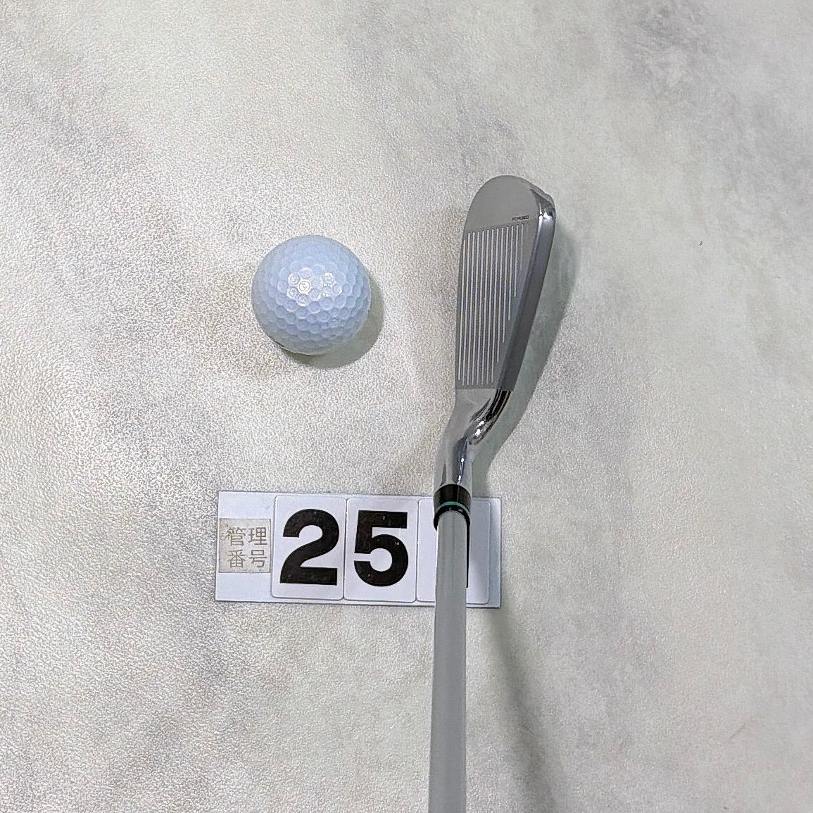 極美品】 テーラーメイド ステルス グローレ STALTH GLOIRE レディース