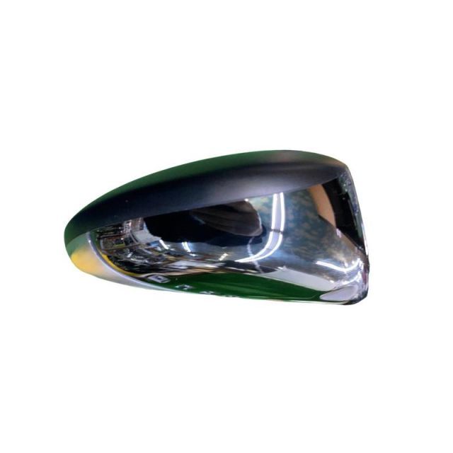 中古】 ダイワ(グローブライド) ONOFF ARMS(2020) KURO 5W