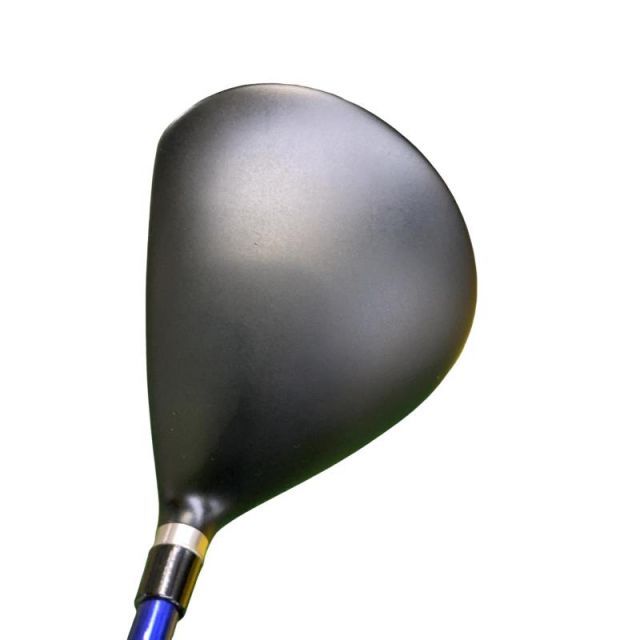 中古】 ダイワ(グローブライド) ONOFF ARMS(2020) KURO 5W