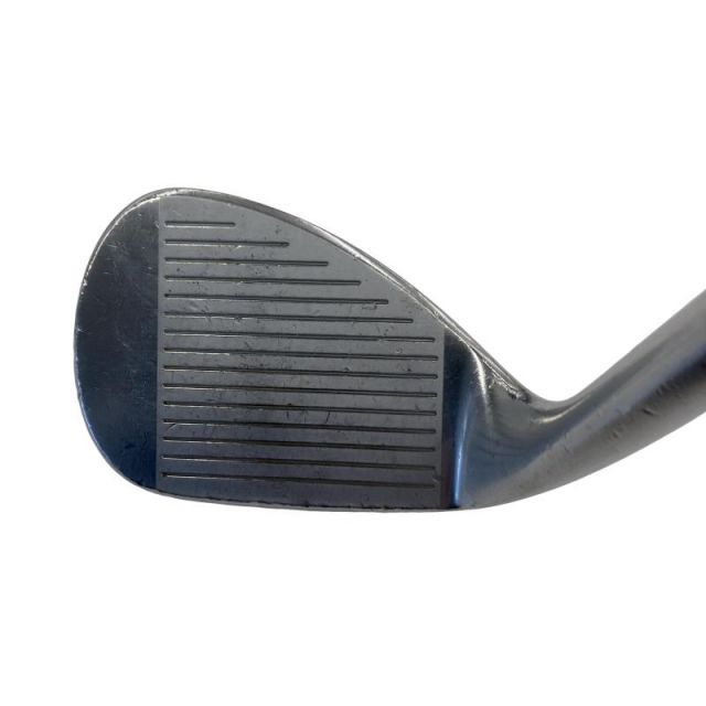 フォーティーン C-036 AW ウェッジ WG リシャフト フレックスその他 メンズ 男性用 右利き 右用 Cランク ゴルフクラブ