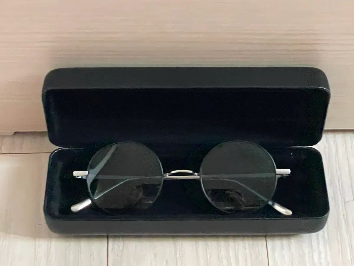  BANDAI 呪術廻戦 五条 悟 メガネ サングラス 小物