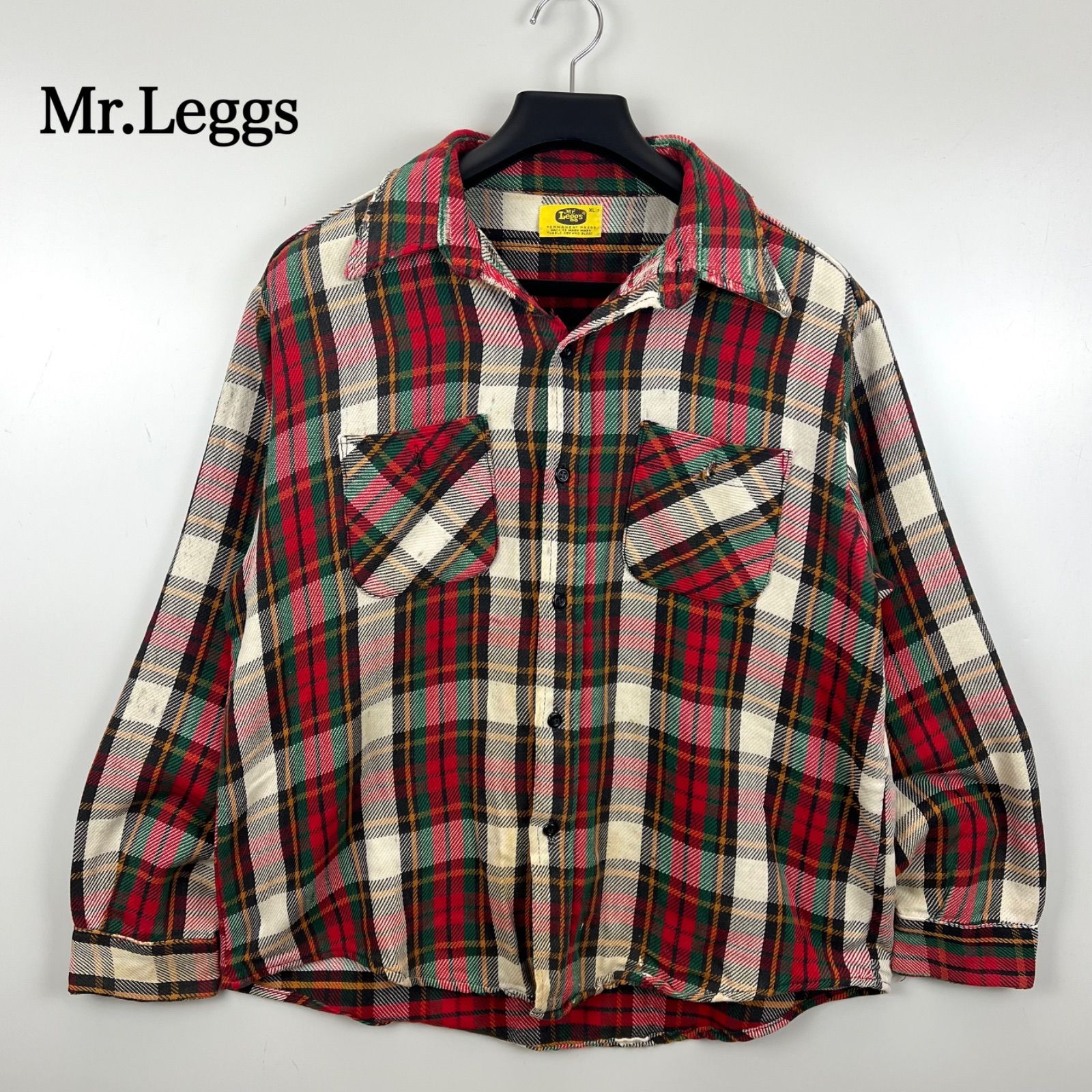 70s ヴィンテージ MR LEGS ミスターレッグス ヘビネル ファイブラ 70s ヴィンテージ MR LEGS ミスターレッグス ヘビネル ファイブラ