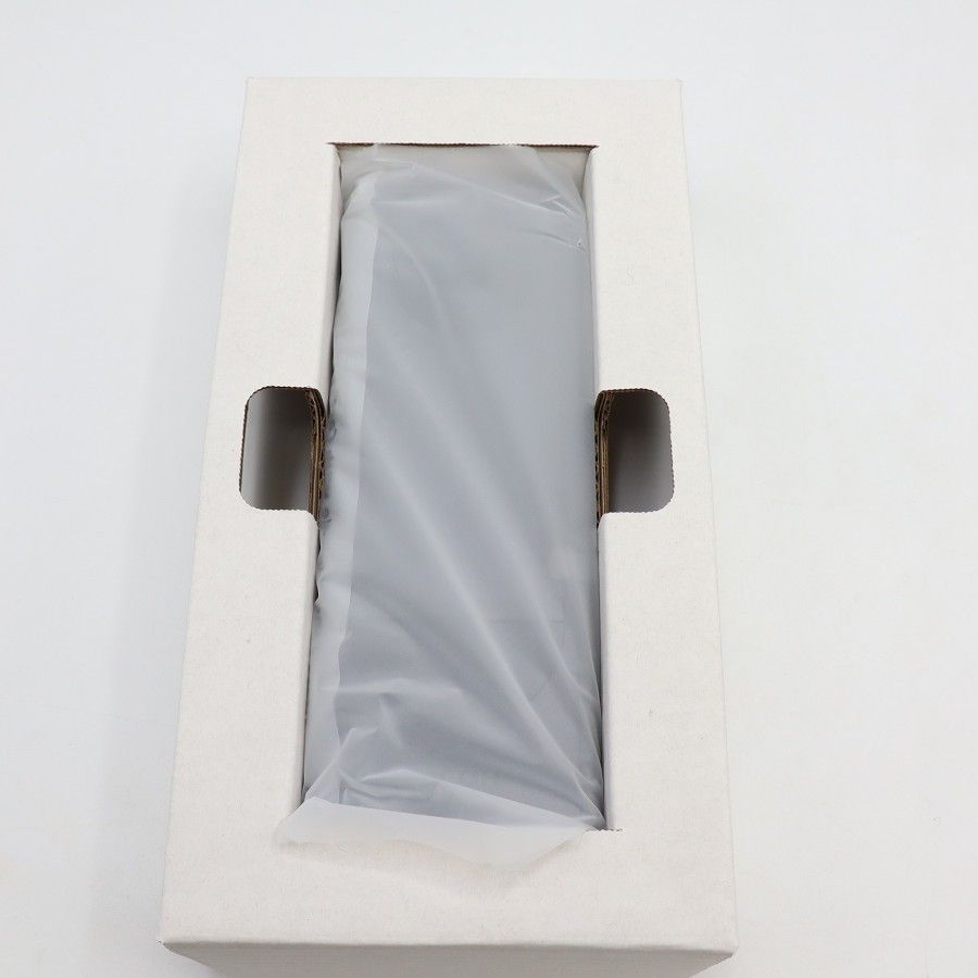  リコー THETA X メタリックグレー R 04010 256433 全天球カメラ 360度 シータ RICOH 本体 インスタ360 アクションカメラ ウェアラブルカメラ本体