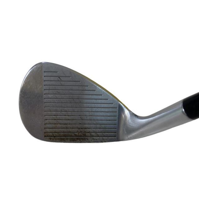中古】 ダンロップ SRIXON Z585 SW ウェッジ WG NS PRO 950GH D.S.T