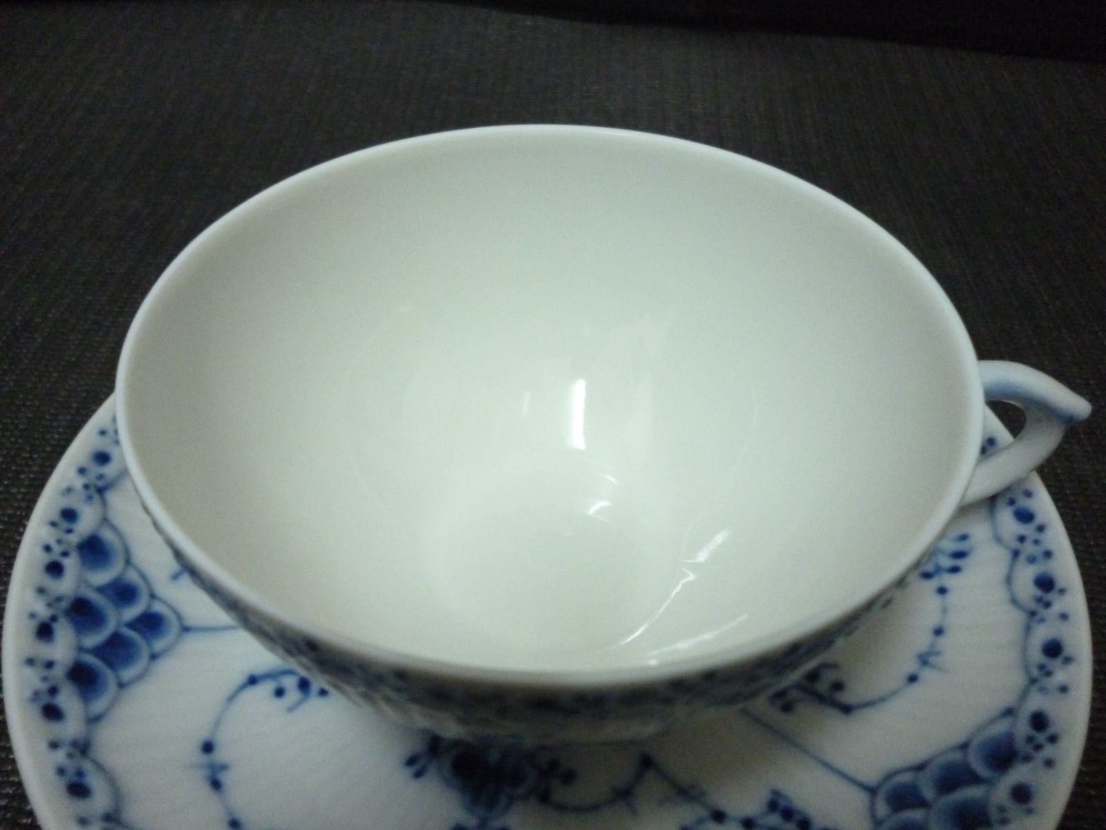 ロイヤルコペンハーゲン