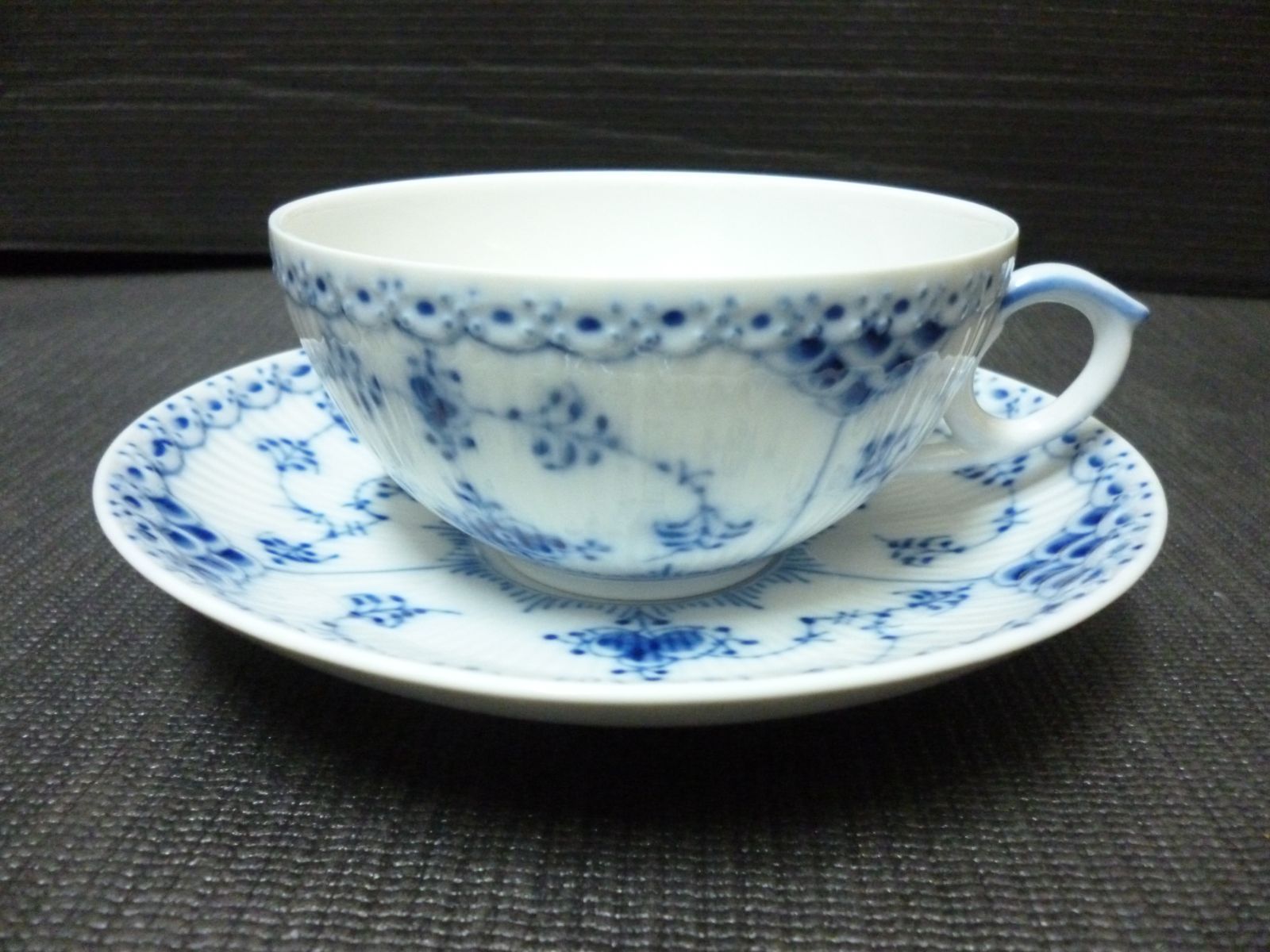 ロイヤルコペンハーゲン