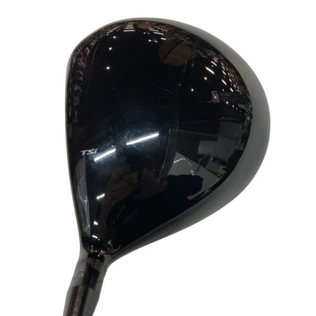 中古】 タイトリスト TSi1 10° ドライバー DR TSP013 45 (フレックスR