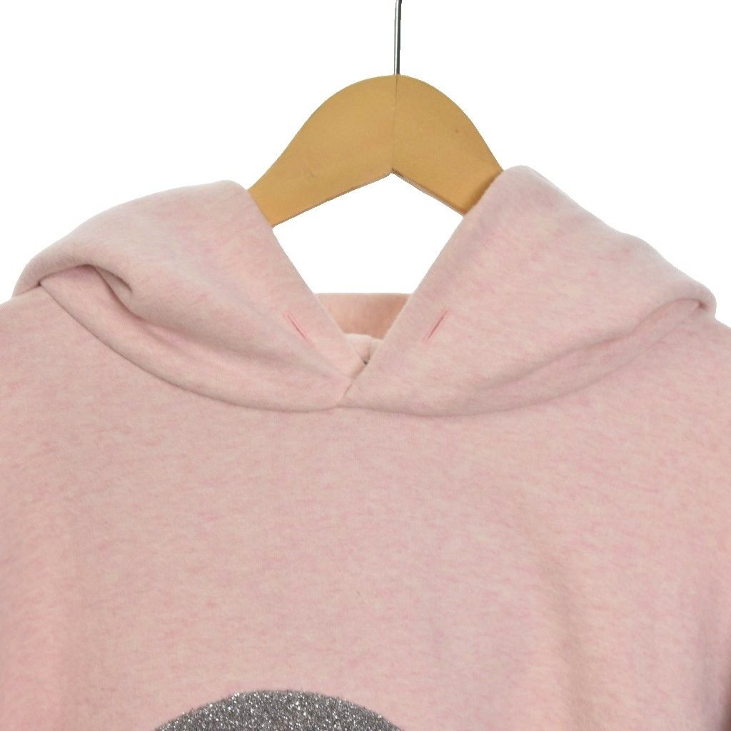ディオール Dior ERL 23SS Hooded Sweatshirt プルオーバー パーカー